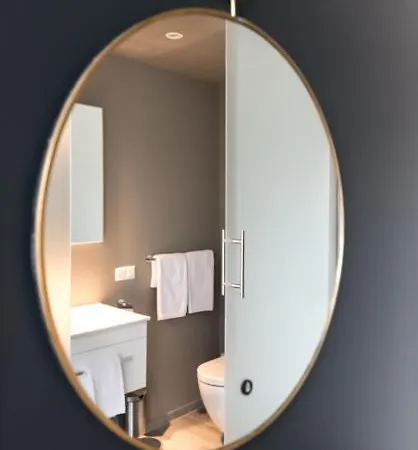 酒店 De Bankier 3*