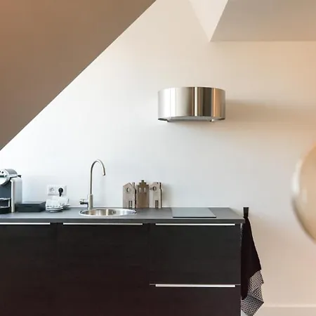 De Bankier Hotel Cuijk