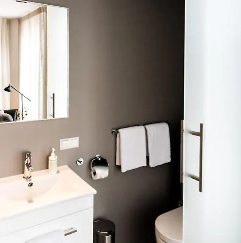 De Bankier Hotell Cuijk