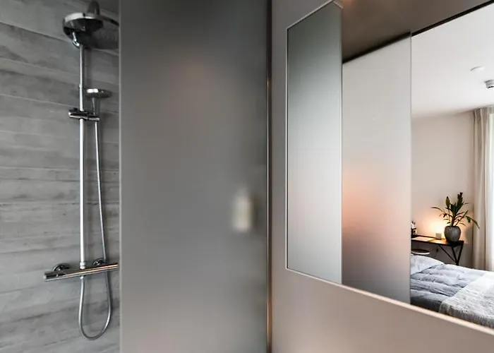 De Bankier Hotell Cuijk