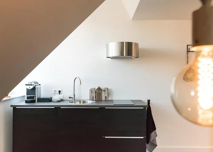 De Bankier Hotel Cuijk