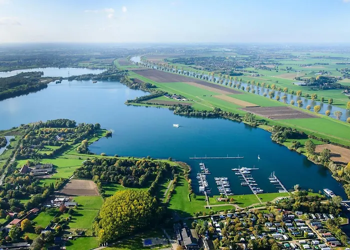 De Bankier Hotell 3*