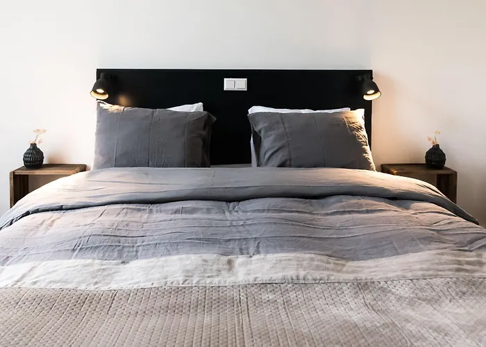 Hotel De Bankier Cuijk