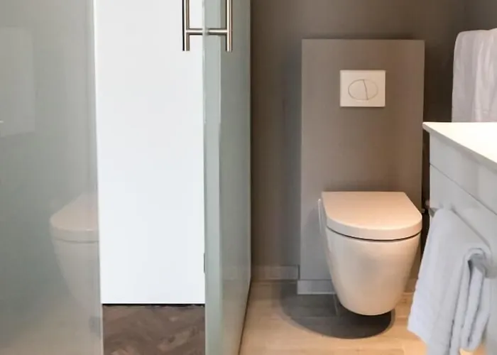 De Bankier Hotell Cuijk