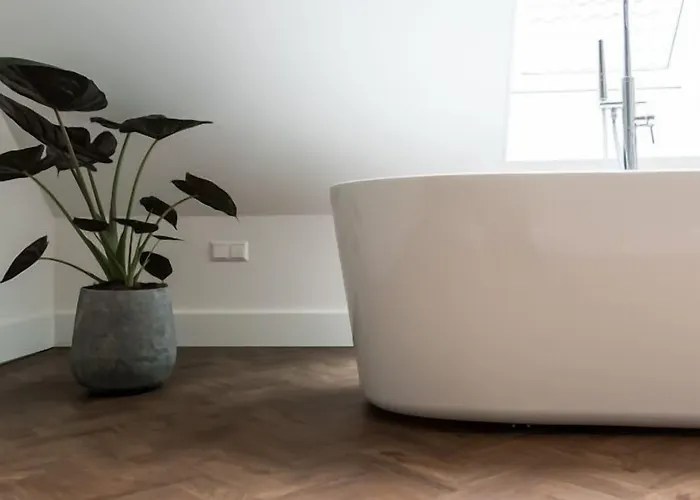 Hotel De Bankier Cuijk