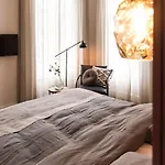De Bankier 호텔 3*