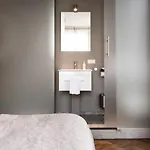 De Bankier 호텔 3*