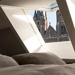 호텔 De Bankier