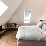 De Bankier 호텔 3*