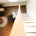 De Bankier 호텔 3*