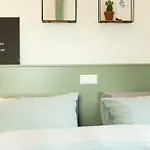 De Bankier 호텔 쿠에익