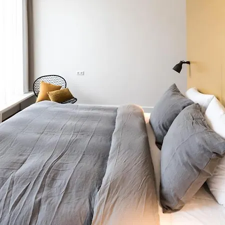 Hotel De Bankier 3*
