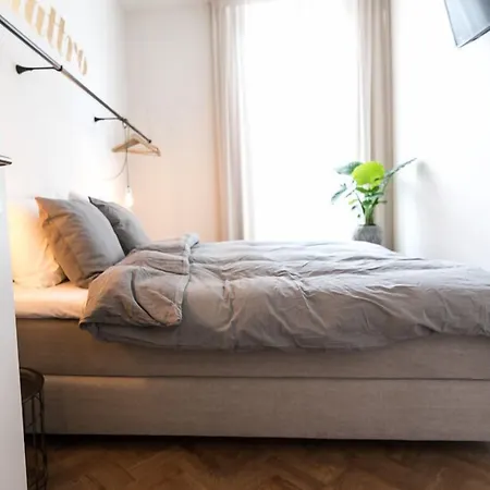 فندق De Bankier كاوك