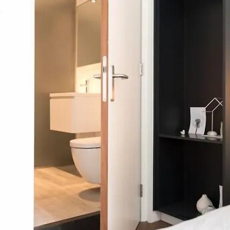 Hotel De Bankier 3*
