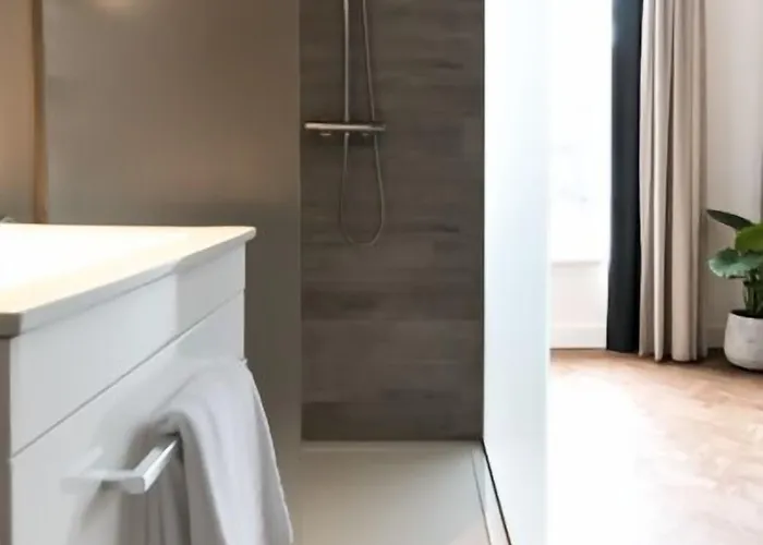 De Bankier 3* كاوك