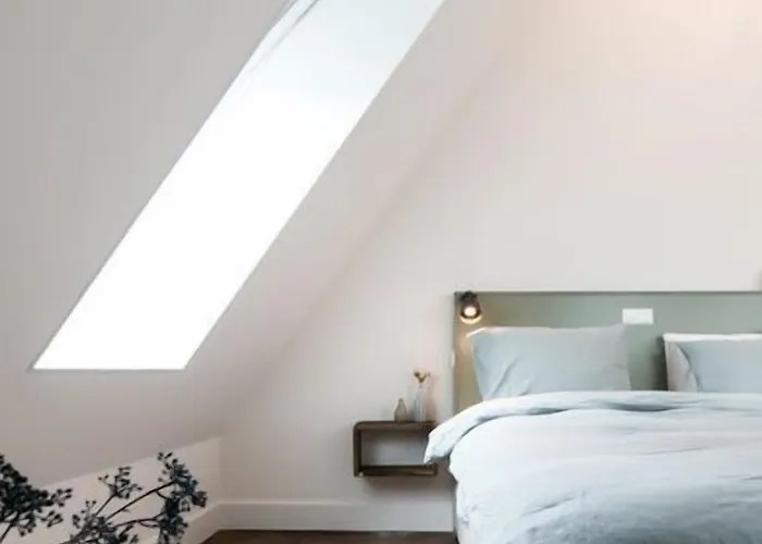 De Bankier 3* كاوك